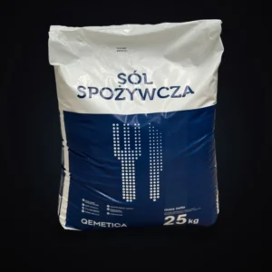 Сіль Екстра