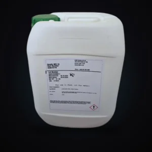 Аннато водорозчинний 2.8 (E160b)